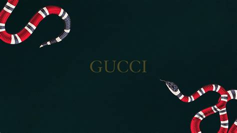 1080p gucci background|Gucci screensavers wallpaper.